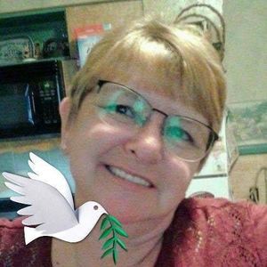 Meet your Posher, Doreen